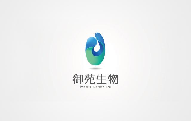 全案策劃公司