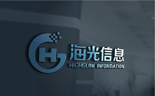 民治企業(yè)形象設(shè)計怎么樣