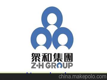 深圳市智博堂企業(yè)形象策劃