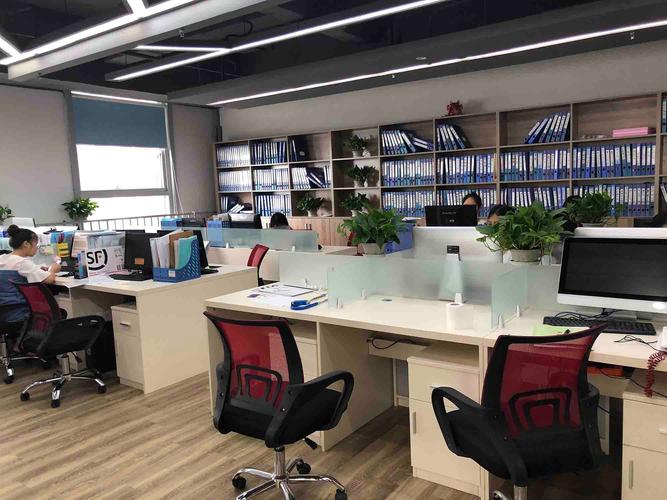 成都東盛企業(yè)管理咨詢#請問是做建筑資質(zhì)的嗎?