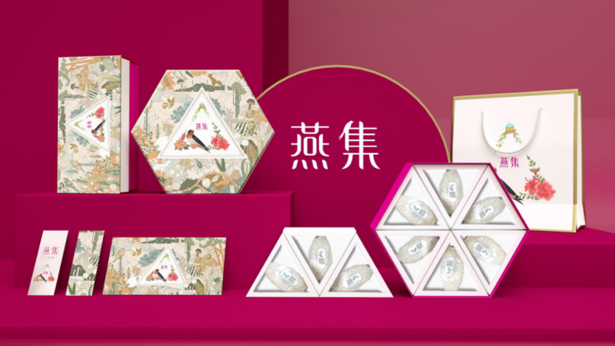 上海vi設(shè)計(jì)公司|企業(yè)形象設(shè)計(jì)|品牌vi形象全案設(shè)計(jì)|策劃,包裝,全套