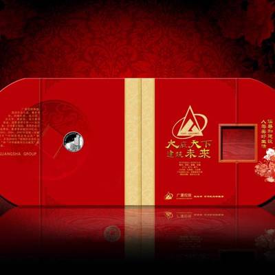 木質(zhì)獎(jiǎng)牌制作,銀盤(pán)制作,定制禮品企業(yè)哪家好 銀幣制作