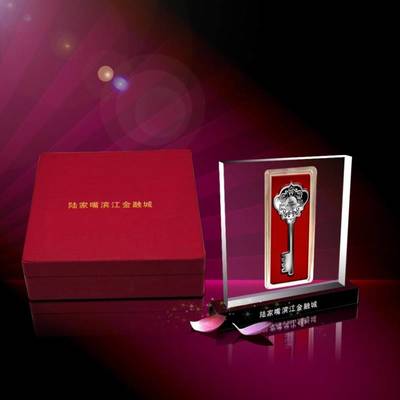 定制成套禮品,開(kāi)業(yè)紀(jì)念銀幣定制,禮品設(shè)計(jì)定制 紀(jì)念章加工廠