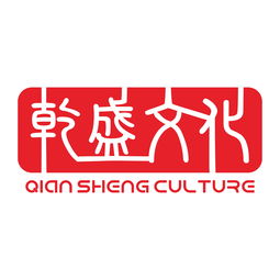 體育賽事策劃黃頁(yè) 公司名錄 體育賽事策劃供應(yīng)商 制造商 生產(chǎn)廠家 八方資源網(wǎng)