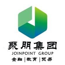 南京聚朋企業(yè)管理有限公司