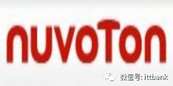 運(yùn)動(dòng)dv 十大主流芯片方案及其生產(chǎn)廠家