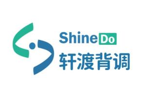 軒渡企業(yè)管理咨詢 北京 