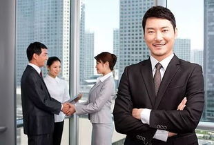 企業(yè)管理的價(jià)值和意義究竟是什么