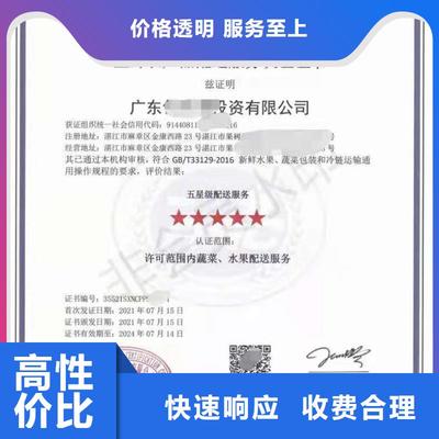企業(yè)管理咨詢(xún)