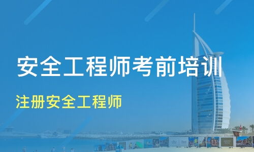 石家莊紅午企業(yè)管理咨詢(xún)好不好 紅午教育培訓(xùn)怎么樣 淘學(xué)培訓(xùn)