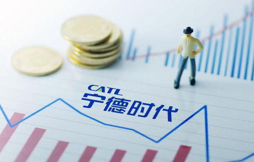 新能源汽車(chē)晚報(bào)丨比亞迪起火視頻被串剪 這個(gè)品牌電樁殼敢賣(mài)千元