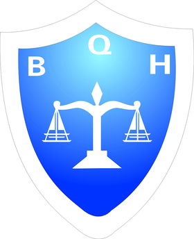 四川企業(yè)管理咨詢代理