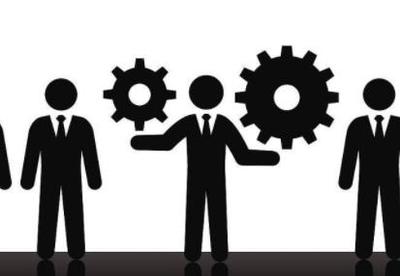 為什么要對(duì)企業(yè)管理顧問提升?
