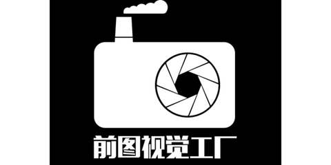 商業(yè)平面廣告拍攝、廣告策劃、企業(yè)形象策劃、攝影攝像服務(wù)、公關(guān)活動(dòng)策劃、舞臺(tái)演出策劃、婚慶禮儀服務(wù)、影視動(dòng)畫設(shè)計(jì)、微電影、mtv制作、企業(yè)發(fā)布會(huì)策劃
