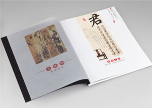 企業(yè)形象策劃,企業(yè)形象策劃生產(chǎn)廠家,企業(yè)形象策劃價(jià)格
