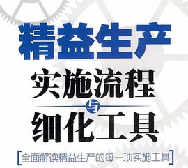 東莞咨詢公司 燈飾企業(yè)精益管理咨詢公司 東莞管理咨詢公司
