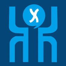 級建造師培訓(xùn)圖片