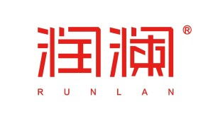 山東潤瀾企業(yè)管理咨詢