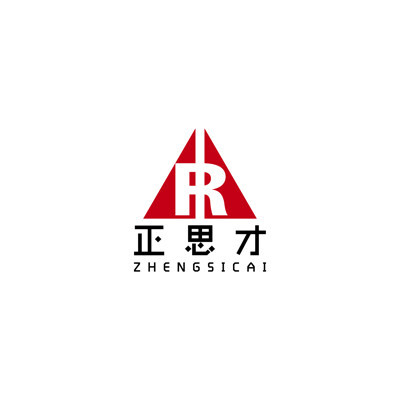 南寧企業(yè)顧問 - 廣西南寧正思才企業(yè)管理咨詢