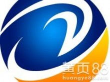 山潞企業(yè)管理咨詢