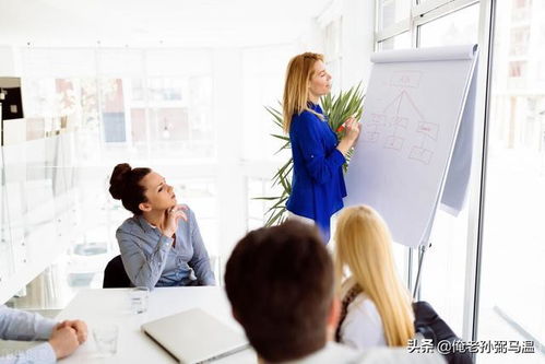 我做企業(yè)管理咨詢,第一次做項目經(jīng)理的經(jīng)歷