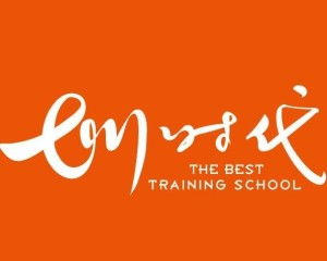 北京劃時代企業(yè)管理咨詢