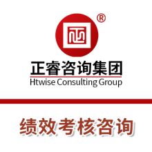 蕪湖中道企業(yè)管理