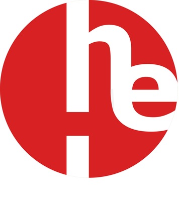 上海赫萊納企業(yè)管理咨詢