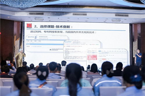 廣州精益制造培訓(xùn)咨詢 求正企業(yè)管理培訓(xùn) 化工精益制造培訓(xùn)咨詢