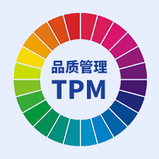 品質(zhì)控制管理_工廠QCC_企業(yè)健全質(zhì)量管理體系-華謀企業(yè)咨詢