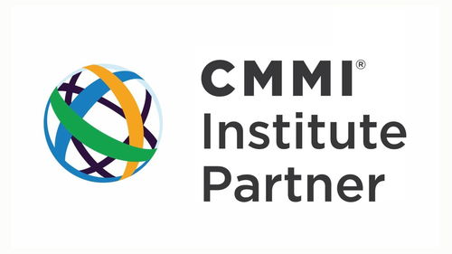 cmmi證書有什么作用 認(rèn)證cmmi能給企業(yè)帶來哪些收益
