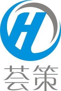 義烏薈策企業(yè)管理咨詢