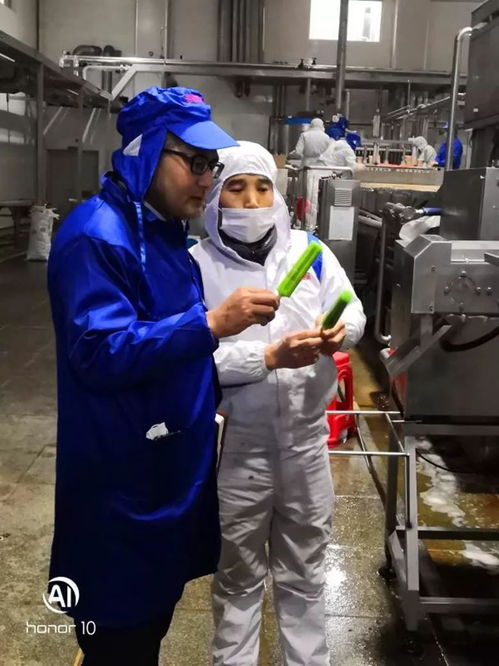 和一入企案例 山東美倫食品搭建事業(yè)合伙人組織平臺(tái),在寒冬實(shí)現(xiàn)銷量與利潤(rùn)雙線提升