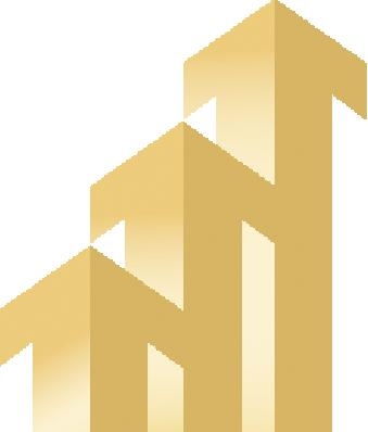 杭州創(chuàng)紀錄企業(yè)管理咨詢