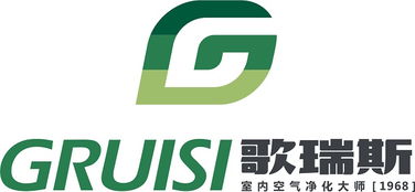 黃頁 公司名錄 供應商 制造商 生產廠家 八方資源網