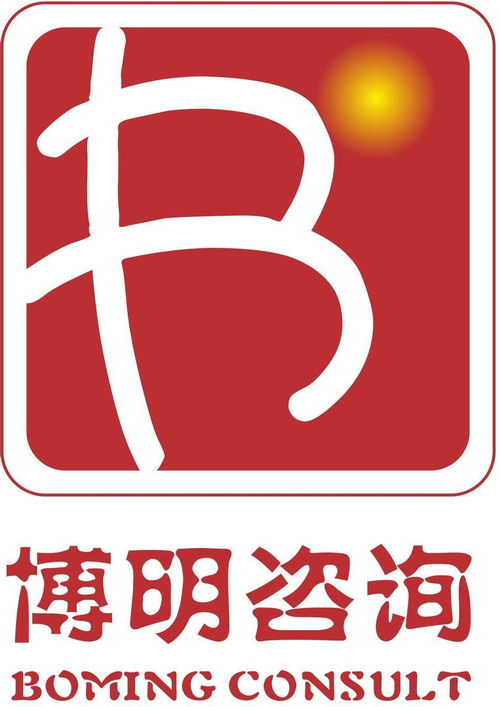 深圳市博明企業(yè)管理咨詢