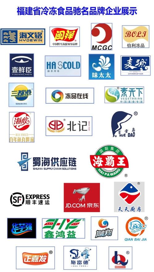 歡迎福建國信企業(yè)管理咨詢加入?yún)f(xié)會大家庭