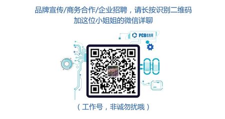 【管理】工廠管理的16個痛點!