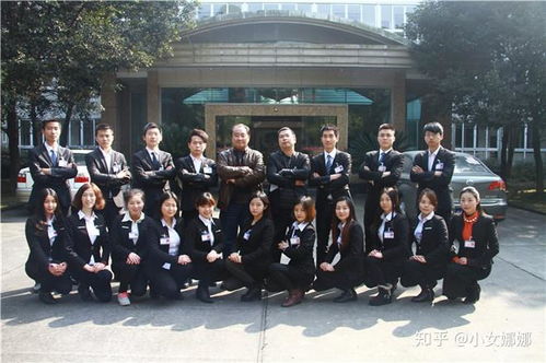 2020胡八一 破解企業(yè)10大管人難題 人力資源企業(yè)管理培訓課程視頻阿米巴經(jīng)營哲學模式企業(yè)管理咨詢