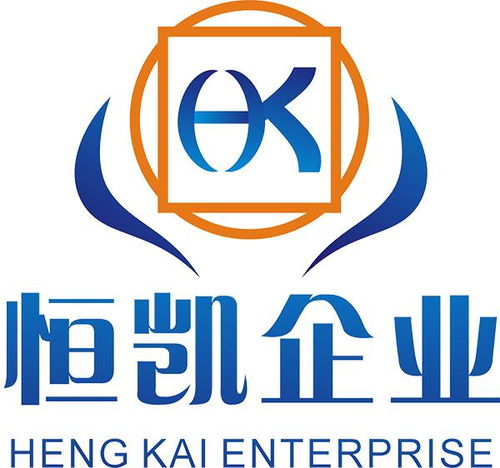 福州恒凱企業(yè)管理咨詢