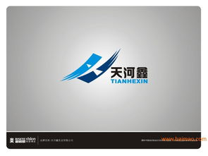 畫冊(cè)設(shè)計(jì)印刷,畫冊(cè)設(shè)計(jì)印刷生產(chǎn)廠家,畫冊(cè)設(shè)計(jì)印刷價(jià)格