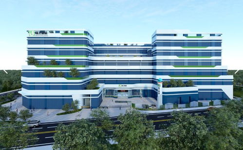 展會(huì)邀約 精工智能與您相聚2023 ites 深圳工業(yè)展