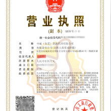 平安普惠服務(wù)咨詢公司
