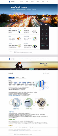 @壹鳴設(shè)計YIMINGDESIGN 網(wǎng)頁設(shè)計(web design,又稱為Web UI design,WUI design,WUI),是根據(jù)企業(yè)希望向?yàn)g覽者傳遞的信息(包括產(chǎn)品、服務(wù)、理念、文化),進(jìn)行網(wǎng)站功能策劃,然后進(jìn)行的頁面設(shè)計美化工作。作為企業(yè)對外宣傳物料的其中一種,精美的網(wǎng)頁設(shè)計,對于提升企業(yè)的互聯(lián)網(wǎng)品牌形象至關(guān)重要。 海報設(shè)計網(wǎng)站設(shè)計/企業(yè)網(wǎng)站展示/web網(wǎng)頁設(shè)計/網(wǎng)頁設(shè)計/精彩網(wǎng)頁作品欣賞國外網(wǎng)站設(shè)計作品欣賞網(wǎng)頁界面設(shè)計作品精品國外企業(yè)網(wǎng)頁ui界面設(shè)計欣賞網(wǎng)站設(shè)計,要能充分吸引訪問者的注意力