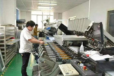 工廠企業(yè)加強(qiáng)成本管理費(fèi)用控制的思路要點(diǎn)