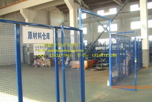 貴州高速公路護(hù)欄網(wǎng),品牌好的廠區(qū)護(hù)欄網(wǎng)廠商,貴州高速公路護(hù)欄網(wǎng),品牌好的廠區(qū)護(hù)欄網(wǎng)廠商生產(chǎn)廠家,貴州高速公路護(hù)欄網(wǎng),品牌好的廠區(qū)護(hù)欄網(wǎng)廠商價(jià)格