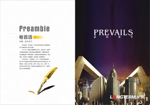 在成都設(shè)計(jì)一本企業(yè)形象畫冊需要多少錢