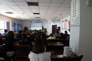 以內(nèi)控制度建設(shè)為抓手 促進(jìn)企業(yè)持續(xù)健康發(fā)展 兩江物流公司組織開展內(nèi)控管理培訓(xùn)